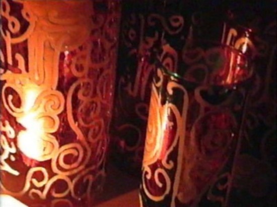 ../Images/Feerie morjane11.jpg